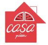 Casa Pizza à Marseille